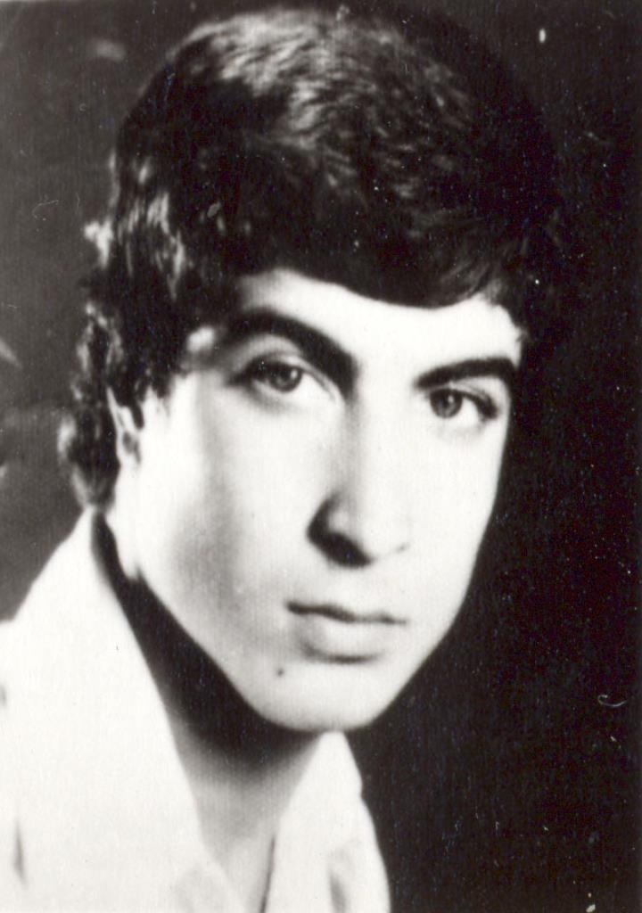 فاقد تصویر